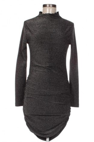 Šaty  Unbranded, Velikost M, Barva Vícebarevné, Cena  569,00 Kč