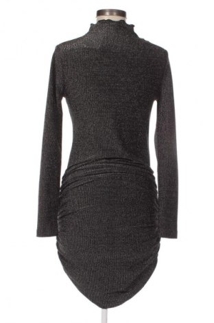 Šaty  Unbranded, Velikost M, Barva Vícebarevné, Cena  569,00 Kč