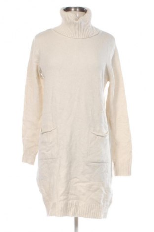 Φόρεμα Unbranded, Μέγεθος M, Χρώμα  Μπέζ, Τιμή 8,99 €