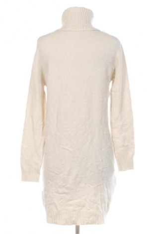 Φόρεμα Unbranded, Μέγεθος M, Χρώμα  Μπέζ, Τιμή 8,99 €