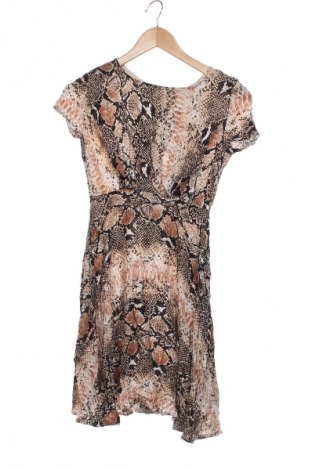 Φόρεμα Unbranded, Μέγεθος S, Χρώμα Πολύχρωμο, Τιμή 19,97 €