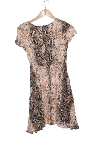 Φόρεμα Unbranded, Μέγεθος S, Χρώμα Πολύχρωμο, Τιμή 19,97 €
