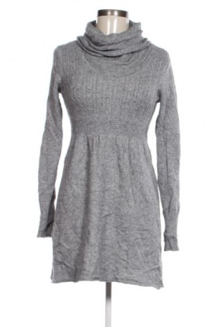 Φόρεμα Unbranded, Μέγεθος S, Χρώμα Γκρί, Τιμή 8,99 €