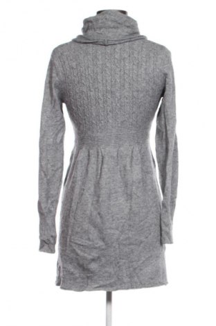 Φόρεμα Unbranded, Μέγεθος S, Χρώμα Γκρί, Τιμή 8,99 €