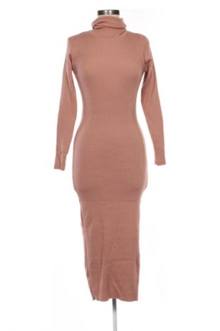 Ruha Unbranded, Méret M, Szín Barna, Ár 5 769 Ft