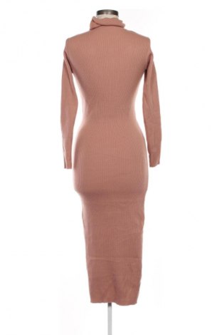 Ruha Unbranded, Méret M, Szín Barna, Ár 5 769 Ft