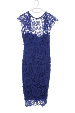 Φόρεμα Unbranded, Μέγεθος S, Χρώμα Μπλέ, Τιμή 14,80 €
