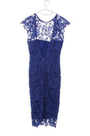 Φόρεμα Unbranded, Μέγεθος S, Χρώμα Μπλέ, Τιμή 14,80 €