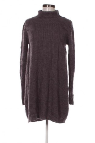 Ruha Unbranded, Méret S, Szín Lila, Ár 3 899 Ft