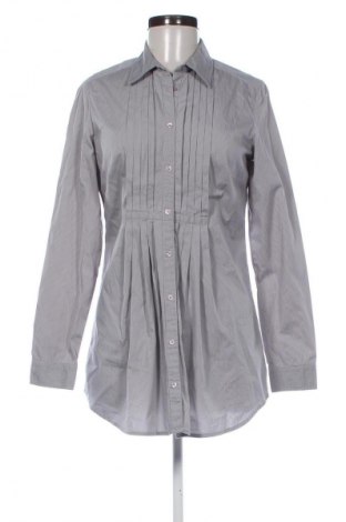 Ruha Unbranded, Méret M, Szín Sokszínű, Ár 9 189 Ft