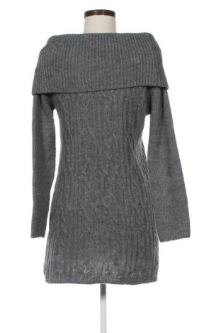 Šaty  Unbranded, Velikost S, Barva Šedá, Cena  229,00 Kč