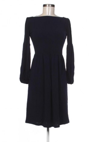 Šaty  Unbranded, Velikost M, Barva Modrá, Cena  569,00 Kč
