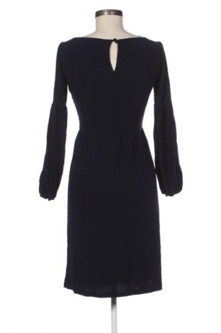 Šaty  Unbranded, Velikost M, Barva Modrá, Cena  569,00 Kč