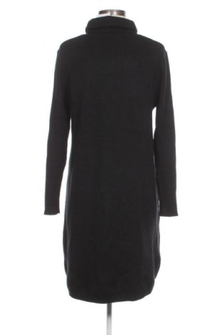 Φόρεμα Unbranded, Μέγεθος L, Χρώμα Μαύρο, Τιμή 12,99 €