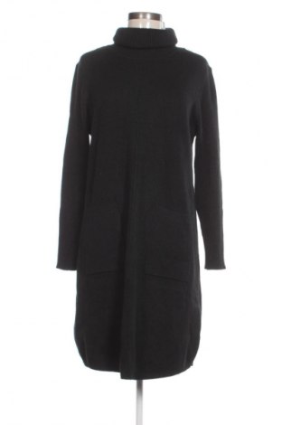 Φόρεμα Unbranded, Μέγεθος L, Χρώμα Μαύρο, Τιμή 12,99 €