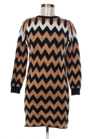 Šaty  Unbranded, Velikost S, Barva Vícebarevné, Cena  259,00 Kč