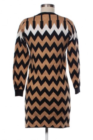 Šaty  Unbranded, Velikost S, Barva Vícebarevné, Cena  259,00 Kč
