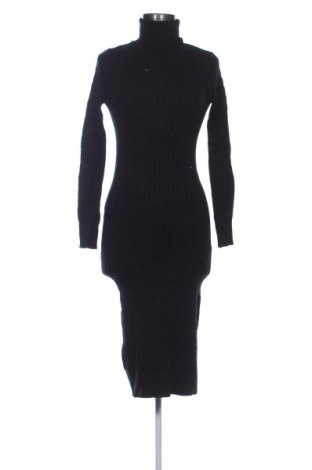 Šaty  Unbranded, Velikost L, Barva Černá, Cena  269,00 Kč