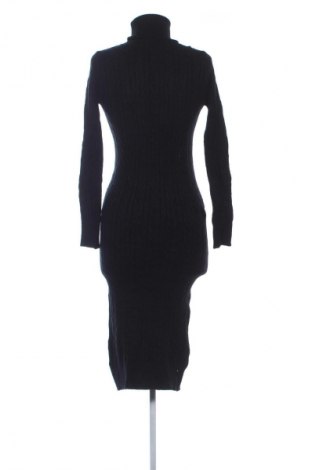 Šaty  Unbranded, Velikost L, Barva Černá, Cena  269,00 Kč