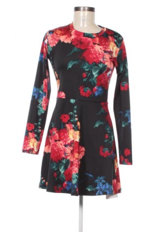Šaty  Unbranded, Velikost M, Barva Vícebarevné, Cena  519,00 Kč