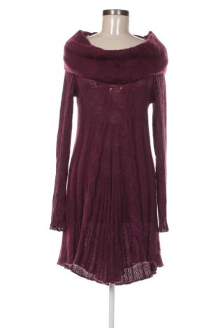 Sukienka Unbranded, Rozmiar L, Kolor Kolorowy, Cena 104,99 zł