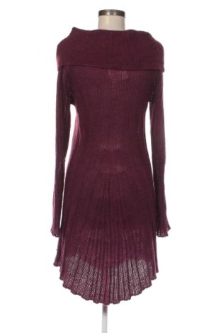 Sukienka Unbranded, Rozmiar L, Kolor Kolorowy, Cena 104,99 zł