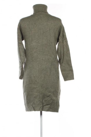 Ruha Unbranded, Méret M, Szín Zöld, Ár 4 599 Ft