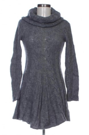 Рокля Unbranded, Размер M, Цвят Сив, Цена 7,66 €