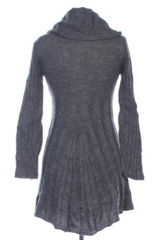 Рокля Unbranded, Размер M, Цвят Сив, Цена 7,66 €