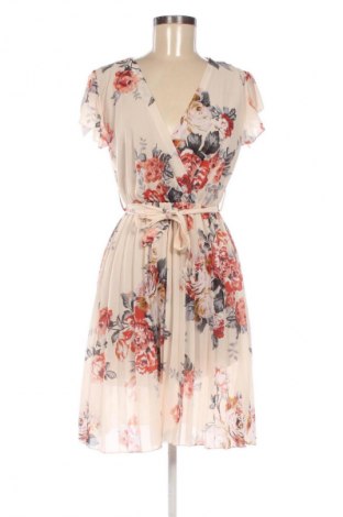 Šaty  Unbranded, Velikost M, Barva Vícebarevné, Cena  567,00 Kč