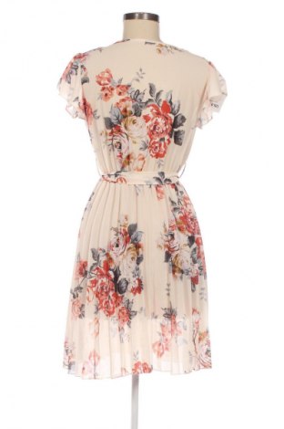 Šaty  Unbranded, Velikost M, Barva Vícebarevné, Cena  567,00 Kč