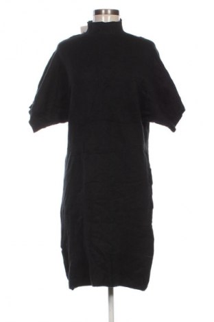 Ruha Unbranded, Méret L, Szín Fekete, Ár 3 319 Ft