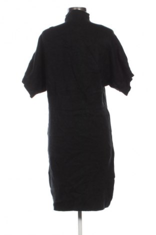 Ruha Unbranded, Méret L, Szín Fekete, Ár 3 319 Ft