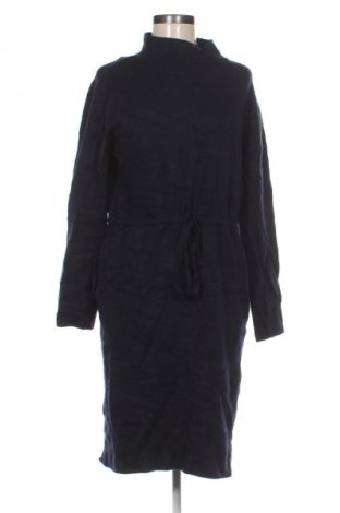 Ruha Unbranded, Méret M, Szín Kék, Ár 6 249 Ft