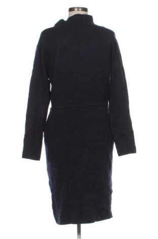 Ruha Unbranded, Méret M, Szín Kék, Ár 6 249 Ft