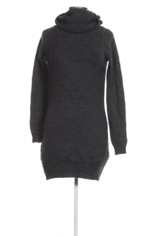 Φόρεμα Unbranded, Μέγεθος M, Χρώμα Γκρί, Τιμή 9,99 €