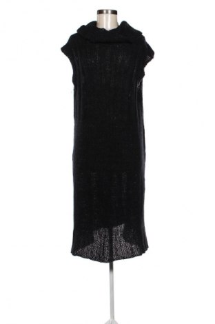 Šaty  Unbranded, Velikost L, Barva Černá, Cena  329,00 Kč