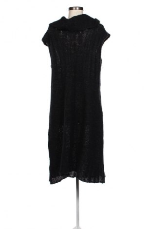 Šaty  Unbranded, Velikost L, Barva Černá, Cena  329,00 Kč