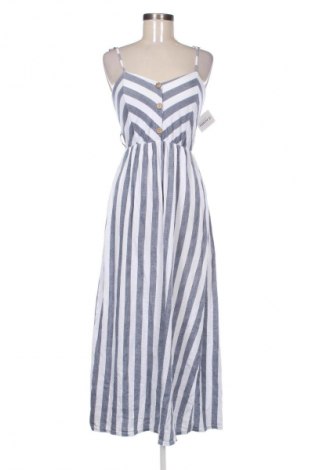 Šaty  Unbranded, Velikost S, Barva Vícebarevné, Cena  569,00 Kč