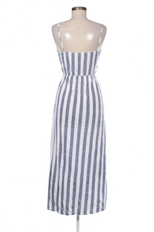 Šaty  Unbranded, Velikost S, Barva Vícebarevné, Cena  569,00 Kč
