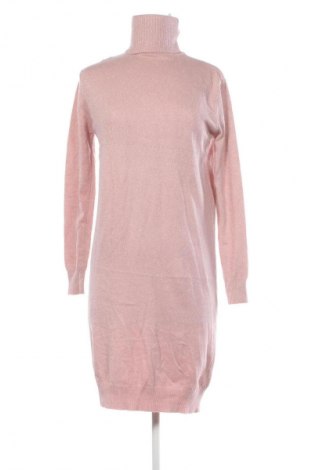 Sukienka Unbranded, Rozmiar M, Kolor Różowy, Cena 35,99 zł