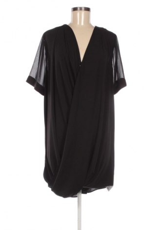 Рокля Unbranded, Размер M, Цвят Черен, Цена 20,00 €