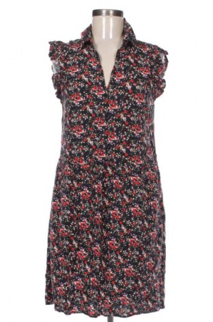 Φόρεμα Unbranded, Μέγεθος L, Χρώμα Πολύχρωμο, Τιμή 19,97 €