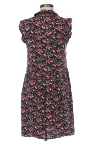 Φόρεμα Unbranded, Μέγεθος L, Χρώμα Πολύχρωμο, Τιμή 19,97 €