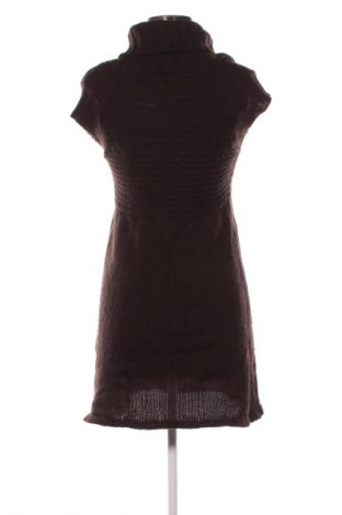 Ruha Unbranded, Méret M, Szín Barna, Ár 4 459 Ft