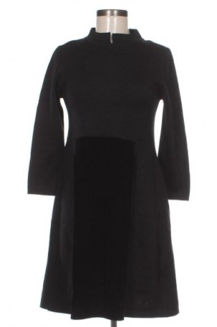 Рокля Unbranded, Размер M, Цвят Черен, Цена 6,64 €