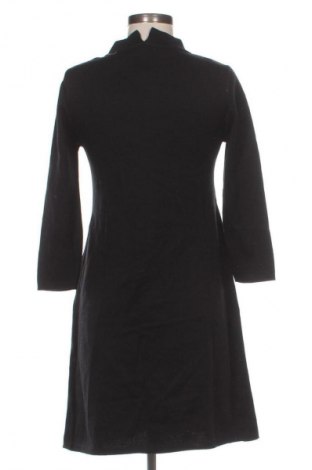 Рокля Unbranded, Размер M, Цвят Черен, Цена 6,64 €