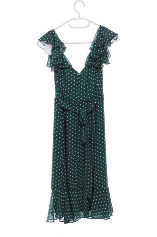 Φόρεμα Unbranded, Μέγεθος XS, Χρώμα Πολύχρωμο, Τιμή 25,04 €