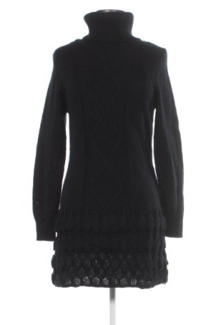 Ruha Unbranded, Méret S, Szín Fekete, Ár 3 069 Ft