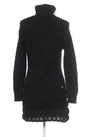 Ruha Unbranded, Méret S, Szín Fekete, Ár 3 069 Ft